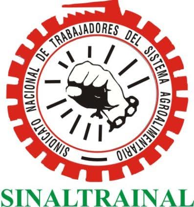 sintranal-logo