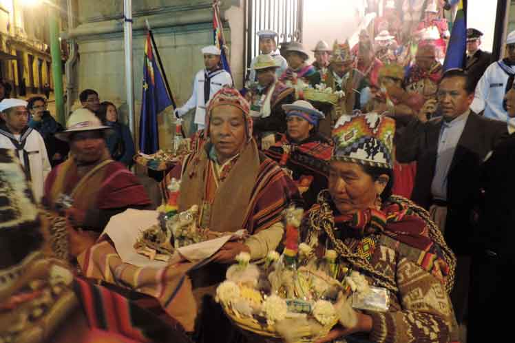 bolivia-mar-reclamo1