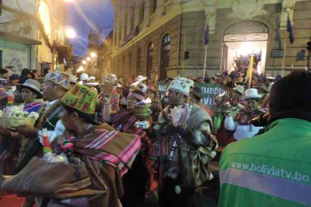 bolivia-mar-reclamo2