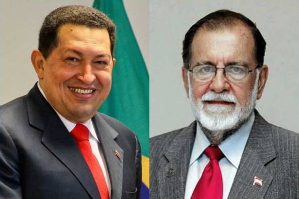 chavez-schafik-handal-1