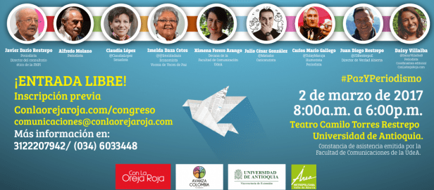 congreso-periodismo-opimiom-paz