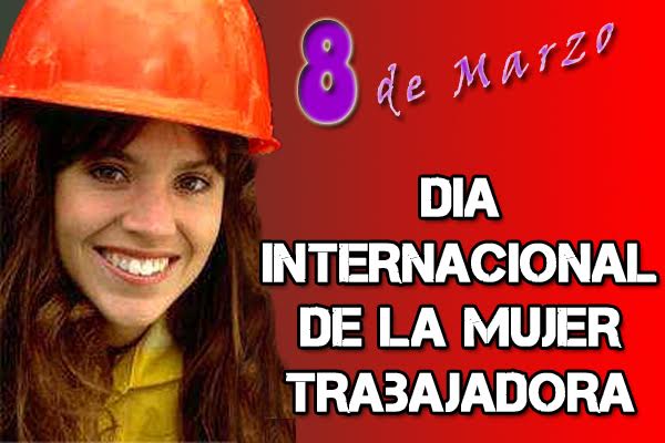 dia-mujer
