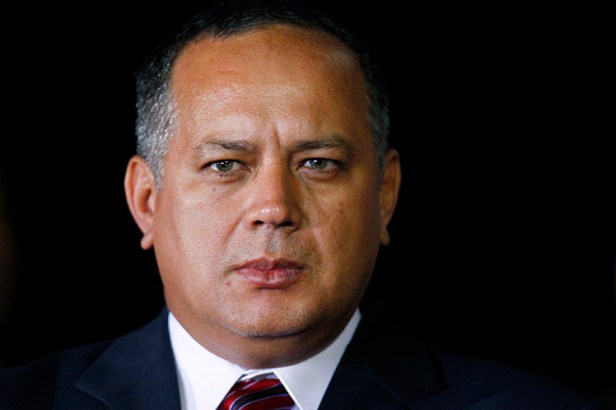 diosdado-cabello