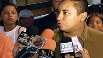 fredy-munoz-altamiranda