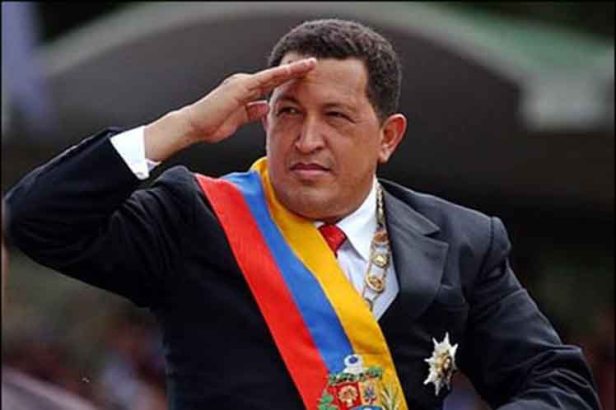 hugo-chavez