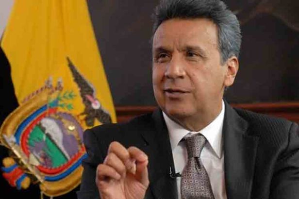 lenin-moreno-2