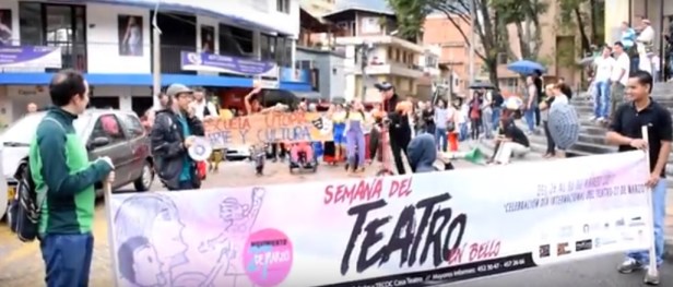 marcha-artistas-bello