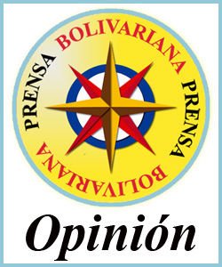 opinion