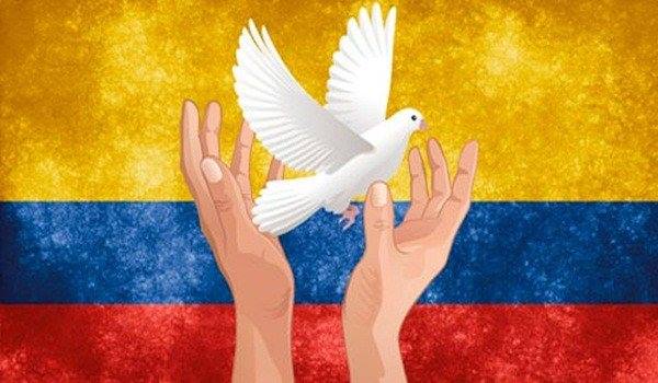 pazcolombia