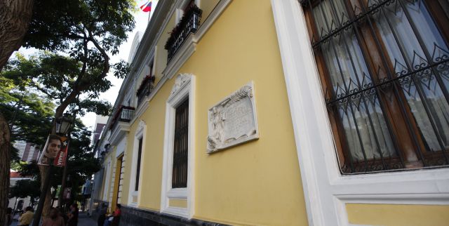 recorrido_casco