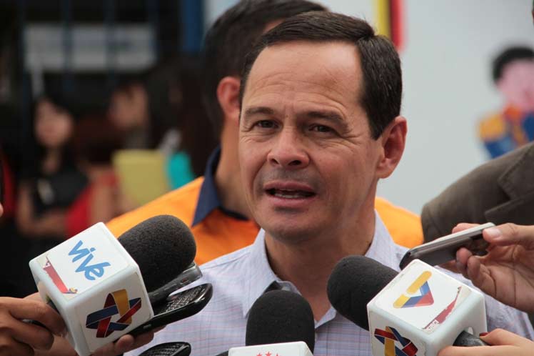 venezuela-gobernador