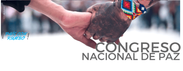 CABEZOTE REDES-768X302