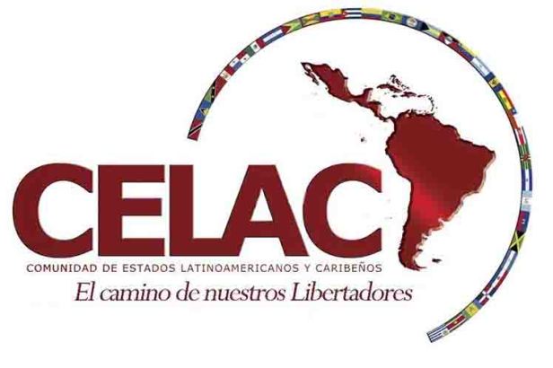 celac-blanco