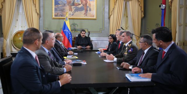 consejo-defensa-ve