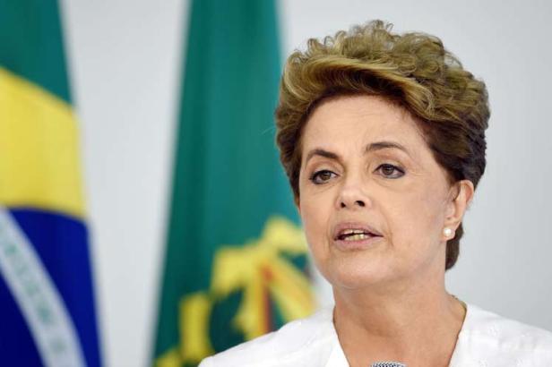 dilma-habla