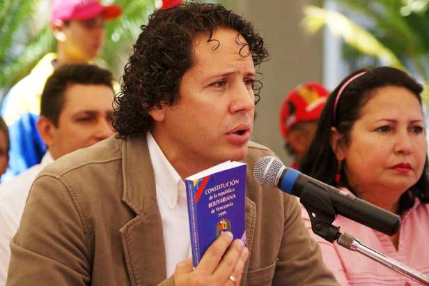 El Gran Martín Elías Díaz Acosta700