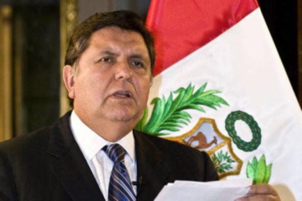 expresidente-peruano-Alan-G