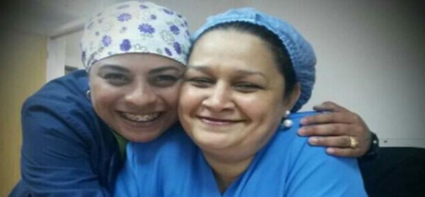 foto-famses-mattey-2