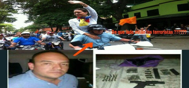 foto-famses-mattey-3