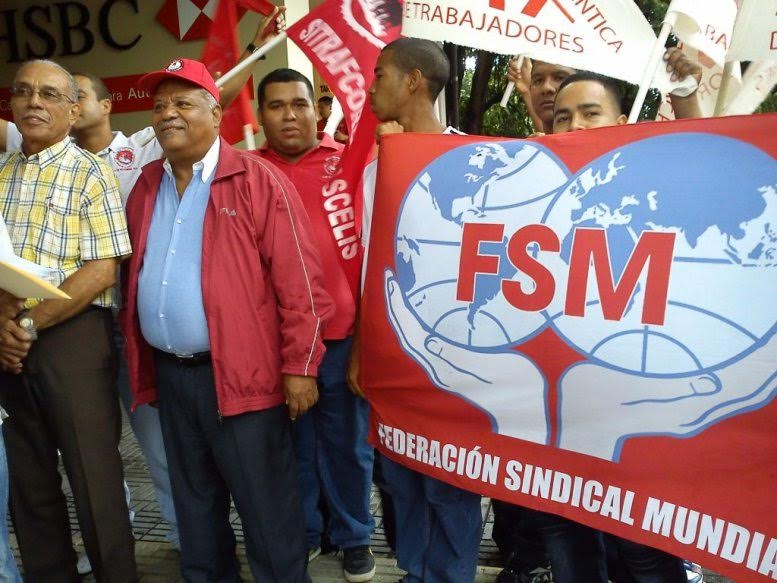 FSM