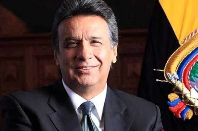 leninMoreno23