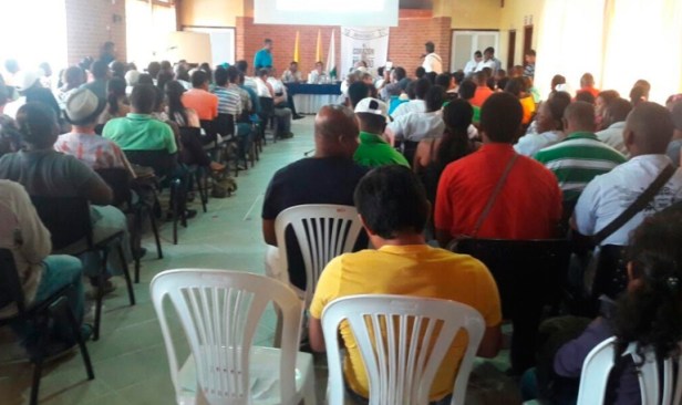 Nario-posacuerdo-y-conflictividad-social