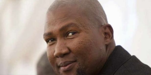 nietomandelajpg_17184833471492365268