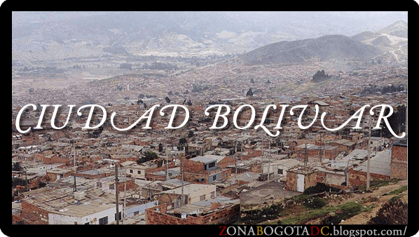 portadaCiudadBolivar