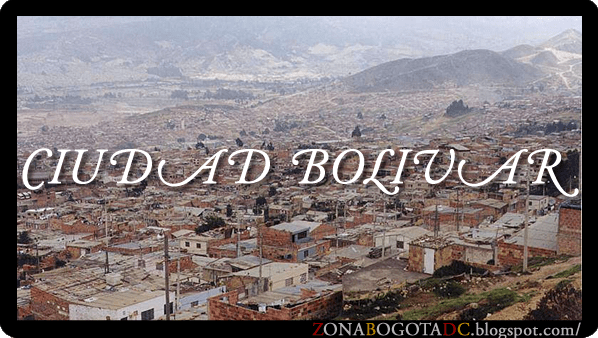 portadaCiudadBolivar