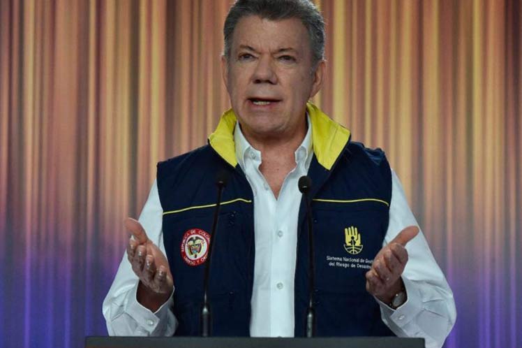 santospresidente