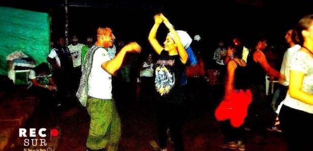 universitarios-Caquetá-Montañita-5