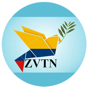 zvtn-logo