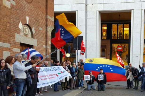 052617MILAN04-768x512