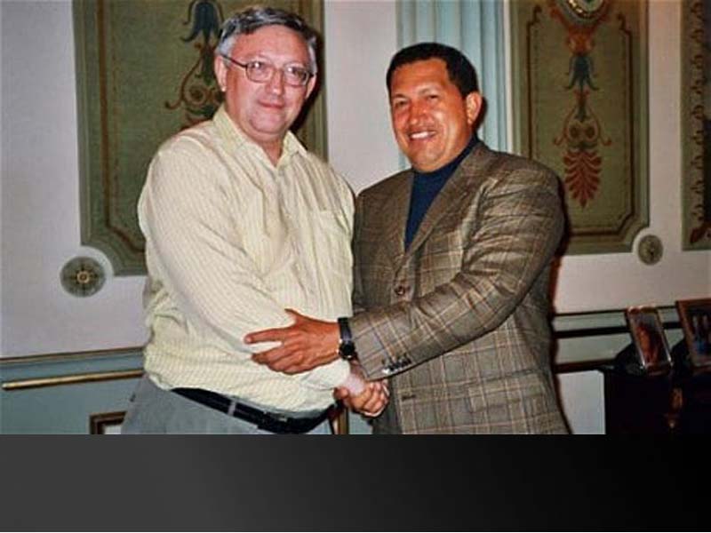 Alan-Woods-Chavez-27