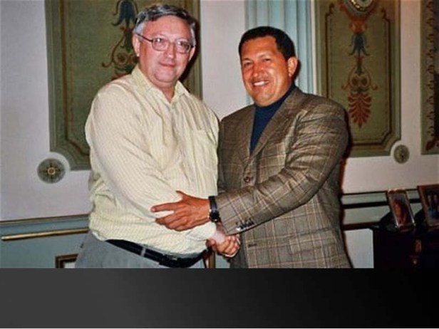 Alan-Woods-Chavez-27