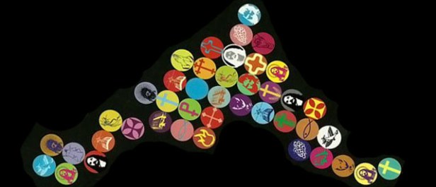 america-latina-cristiana-2