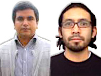 carlos-y-andres