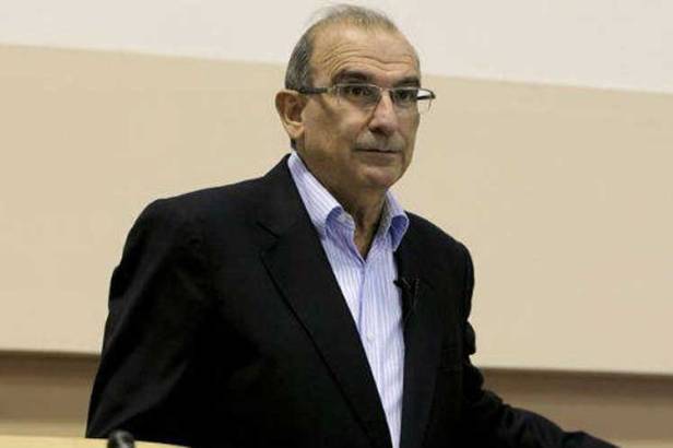 col-humberto-de-la-calle