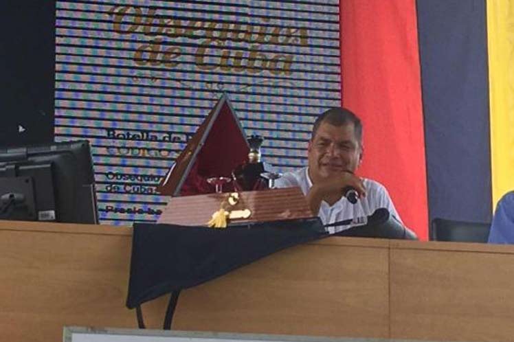 ecuador-correa-presidente