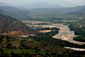 el-quimbo-2