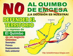 el-quimbo-3