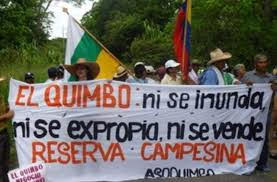 el-quimbo