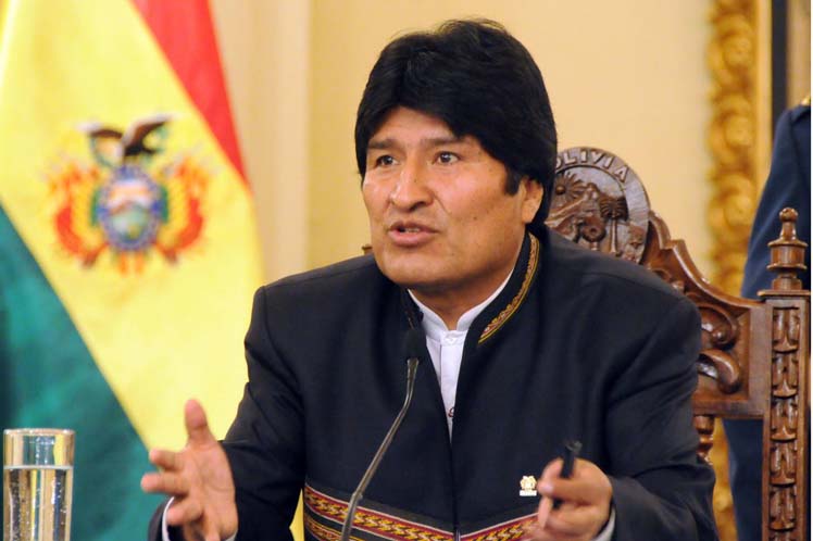 evo-morales -2