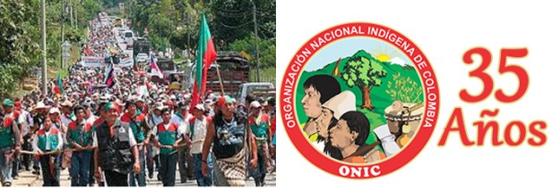 indigenas-marchan-colombia