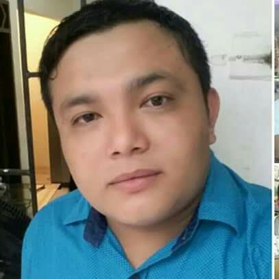 JORGE LUIS ESPITIA SOLERA