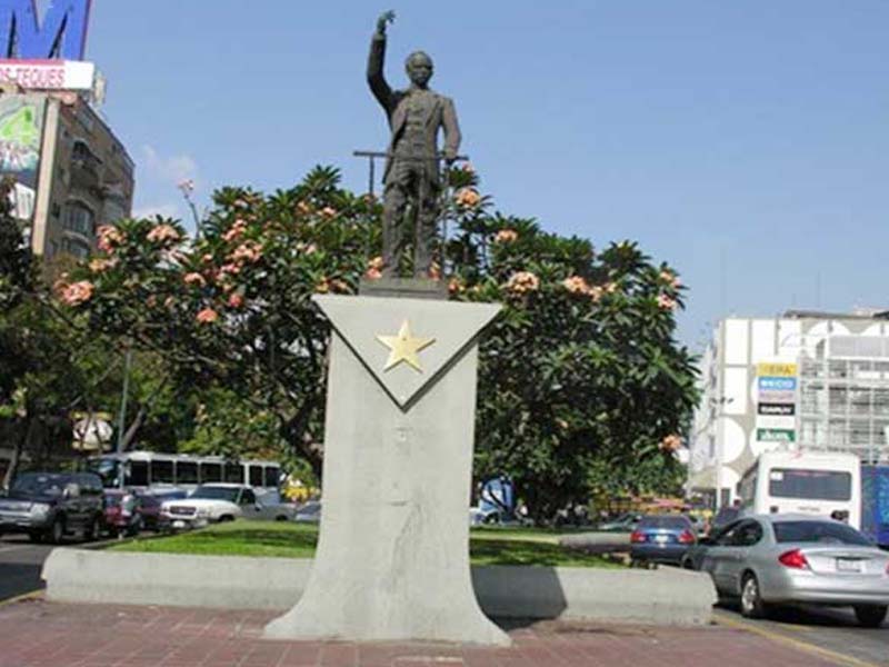 jose-marti-27