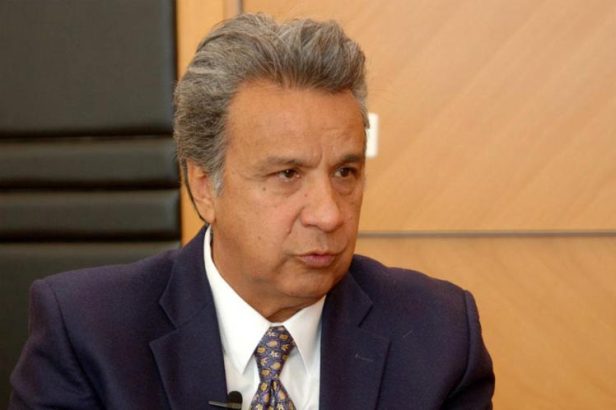 lenin-moreno-EC