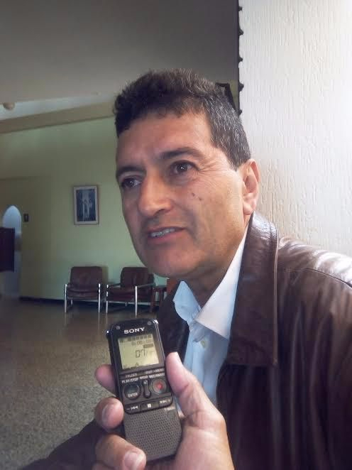 Luis Alberto Vanegas-2