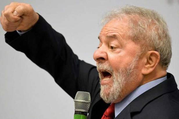 lula-discurso2