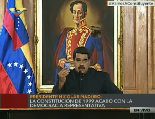 maduro1999